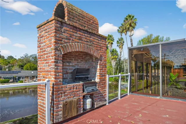 $1,389,900 | 2152 Ramona Lane, Vista, CA 92084