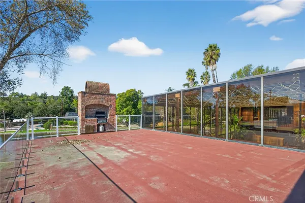 $1,325,000 | 2152 Ramona Lane, Vista, CA 92084