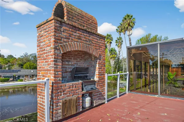 $1,325,000 | 2152 Ramona Lane, Vista, CA 92084