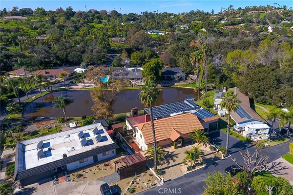 $1,325,000 | 2152 Ramona Lane, Vista, CA 92084