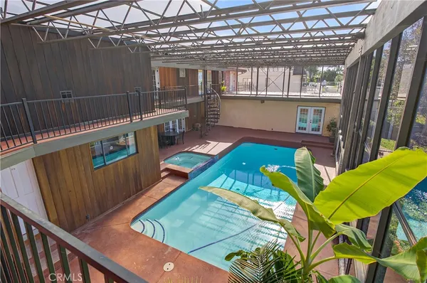 $1,325,000 | 2152 Ramona Lane, Vista, CA 92084