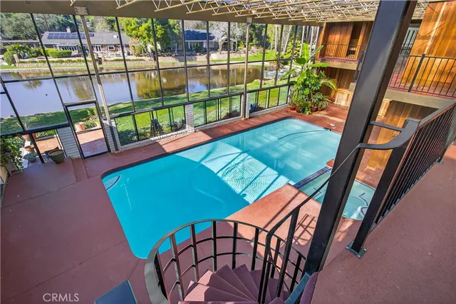 $1,389,900 | 2152 Ramona Lane, Vista, CA 92084