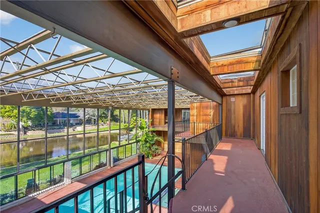 $1,389,900 | 2152 Ramona Lane, Vista, CA 92084