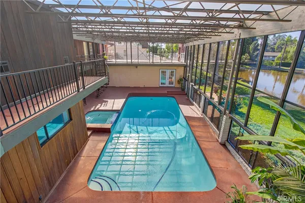 $1,325,000 | 2152 Ramona Lane, Vista, CA 92084