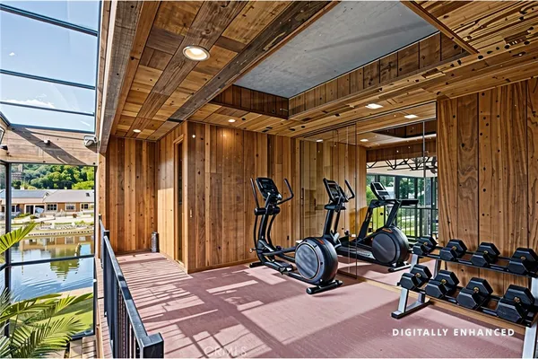 $1,325,000 | 2152 Ramona Lane, Vista, CA 92084