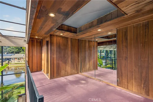 $1,325,000 | 2152 Ramona Lane, Vista, CA 92084