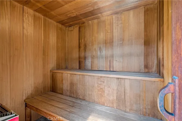 $1,325,000 | 2152 Ramona Lane, Vista, CA 92084