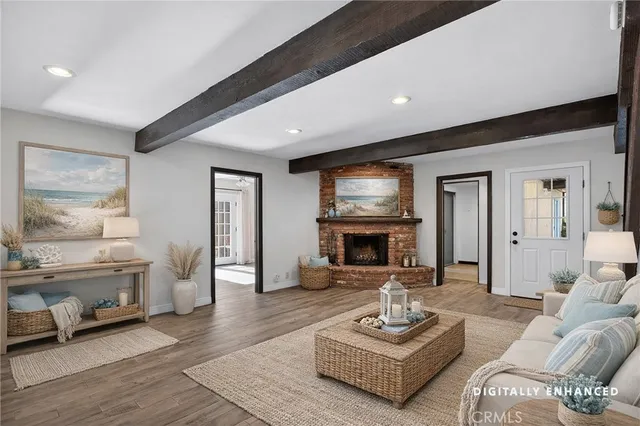 $1,389,900 | 2152 Ramona Lane, Vista, CA 92084