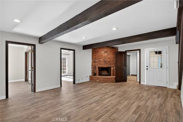 $1,325,000 | 2152 Ramona Lane, Vista, CA 92084