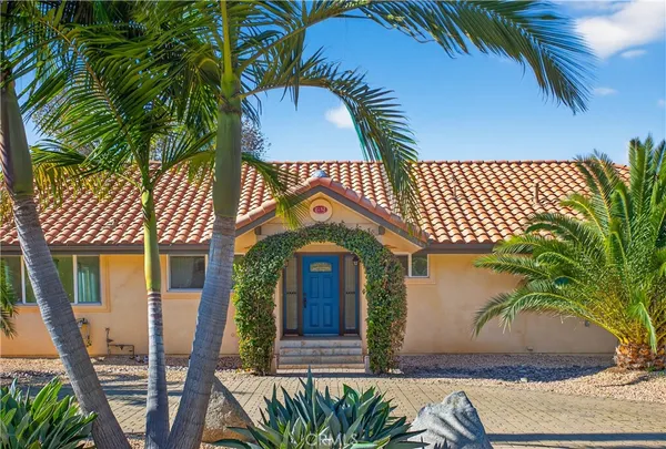 $1,325,000 | 2152 Ramona Lane, Vista, CA 92084