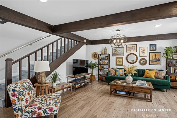 $1,325,000 | 2152 Ramona Lane, Vista, CA 92084