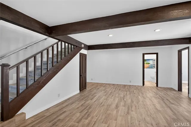 $1,389,900 | 2152 Ramona Lane, Vista, CA 92084