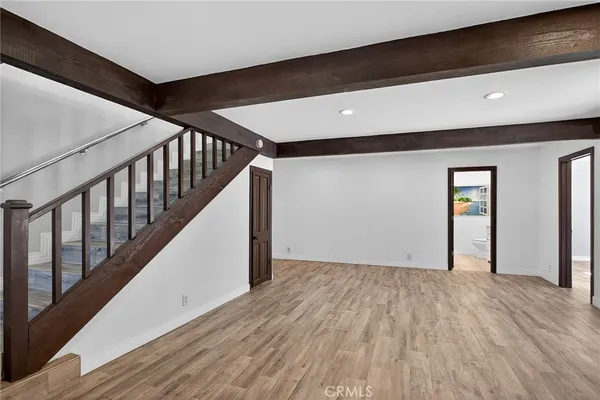 $1,325,000 | 2152 Ramona Lane, Vista, CA 92084