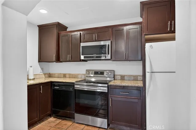 $1,389,900 | 2152 Ramona Lane, Vista, CA 92084