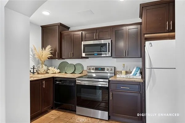 $1,325,000 | 2152 Ramona Lane, Vista, CA 92084