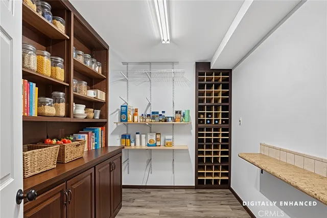 $1,389,900 | 2152 Ramona Lane, Vista, CA 92084