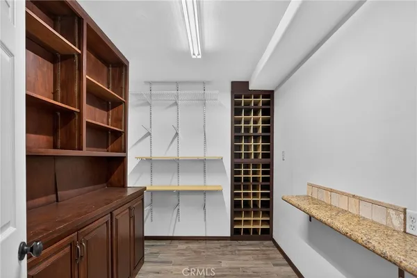 $1,325,000 | 2152 Ramona Lane, Vista, CA 92084