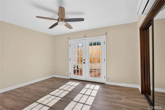 $1,389,900 | 2152 Ramona Lane, Vista, CA 92084