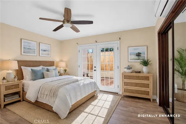 $1,325,000 | 2152 Ramona Lane, Vista, CA 92084