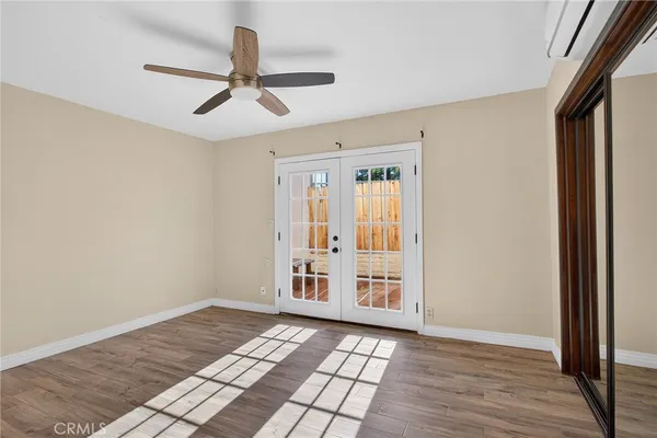 $1,325,000 | 2152 Ramona Lane, Vista, CA 92084