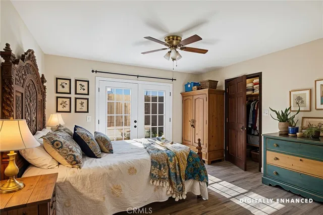 $1,389,900 | 2152 Ramona Lane, Vista, CA 92084