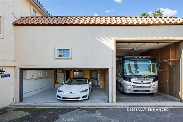 $1,325,000 | 2152 Ramona Lane, Vista, CA 92084