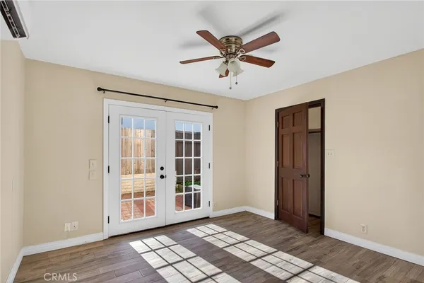 $1,325,000 | 2152 Ramona Lane, Vista, CA 92084