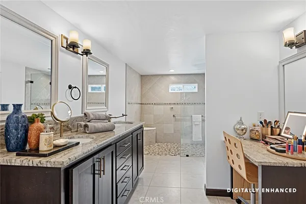 $1,325,000 | 2152 Ramona Lane, Vista, CA 92084