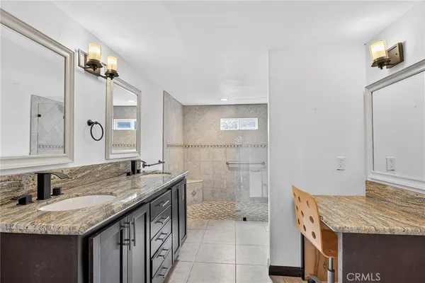 $1,325,000 | 2152 Ramona Lane, Vista, CA 92084