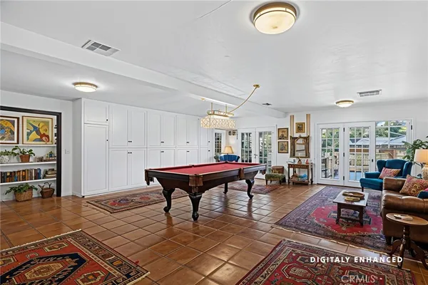 $1,325,000 | 2152 Ramona Lane, Vista, CA 92084