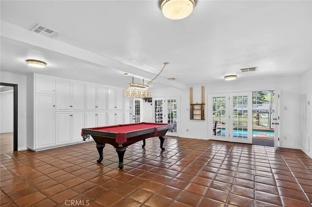 $1,389,900 | 2152 Ramona Lane, Vista, CA 92084