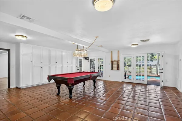 $1,325,000 | 2152 Ramona Lane, Vista, CA 92084