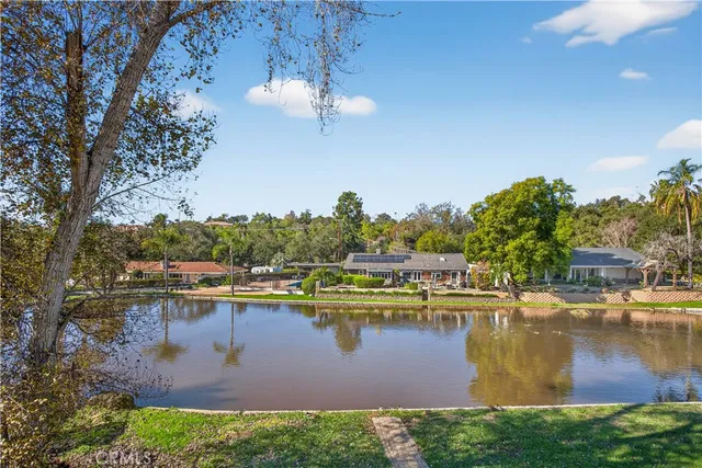 $1,389,900 | 2152 Ramona Lane, Vista, CA 92084