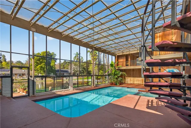 $1,389,900 | 2152 Ramona Lane, Vista, CA 92084