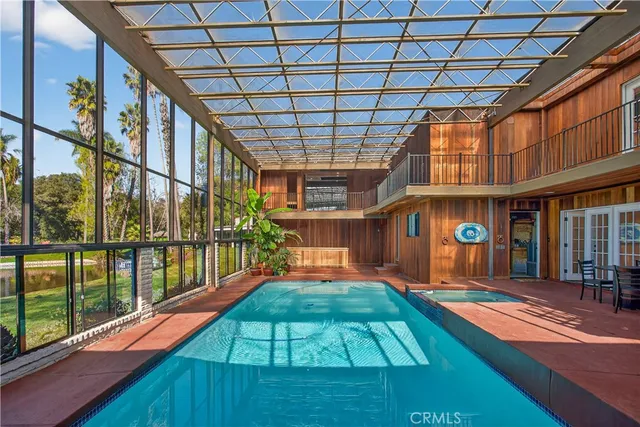 $1,389,900 | 2152 Ramona Lane, Vista, CA 92084