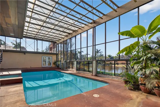 $1,389,900 | 2152 Ramona Lane, Vista, CA 92084