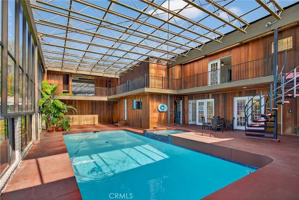 $1,325,000 | 2152 Ramona Lane, Vista, CA 92084