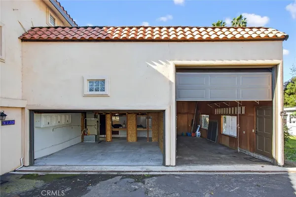 $1,325,000 | 2152 Ramona Lane, Vista, CA 92084