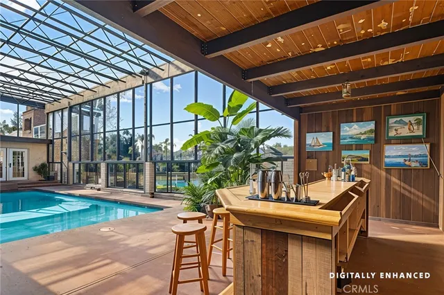 $1,389,900 | 2152 Ramona Lane, Vista, CA 92084