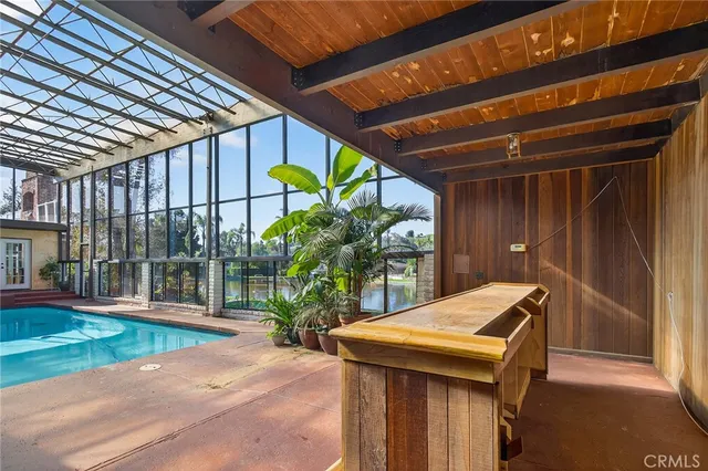 $1,389,900 | 2152 Ramona Lane, Vista, CA 92084