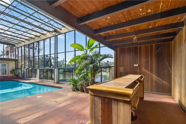 $1,325,000 | 2152 Ramona Lane, Vista, CA 92084