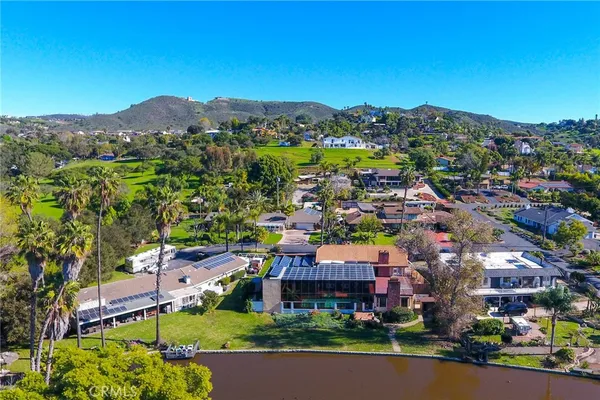 $1,325,000 | 2152 Ramona Lane, Vista, CA 92084