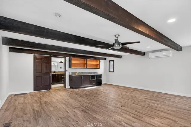 $1,389,900 | 2152 Ramona Lane, Vista, CA 92084