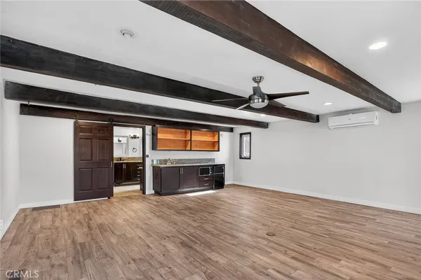 $1,325,000 | 2152 Ramona Lane, Vista, CA 92084