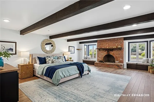 $1,325,000 | 2152 Ramona Lane, Vista, CA 92084