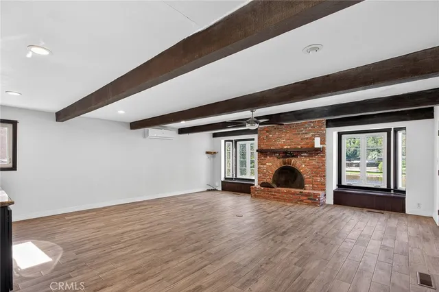 $1,389,900 | 2152 Ramona Lane, Vista, CA 92084