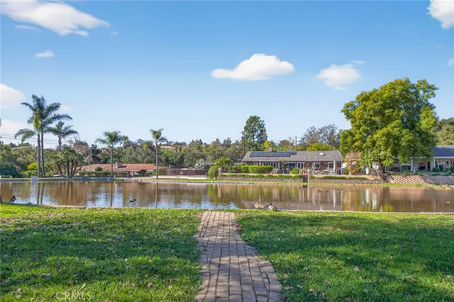 $1,389,900 | 2152 Ramona Lane, Vista, CA 92084