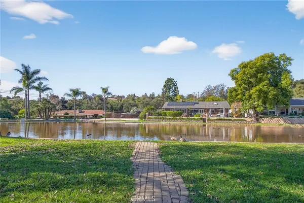 $1,325,000 | 2152 Ramona Lane, Vista, CA 92084