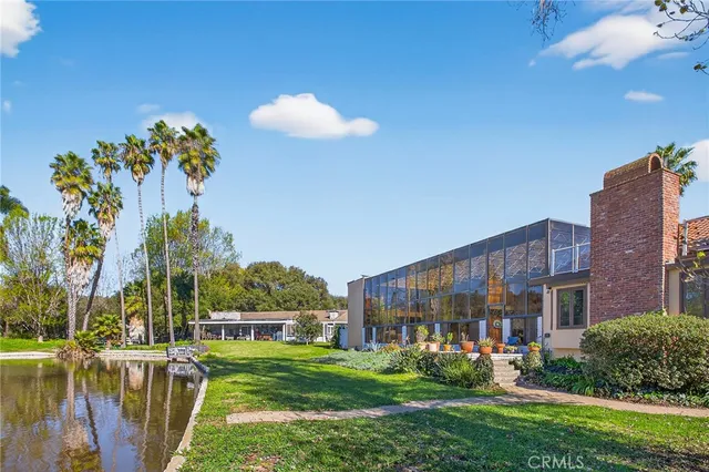 $1,389,900 | 2152 Ramona Lane, Vista, CA 92084