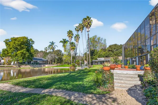 $1,325,000 | 2152 Ramona Lane, Vista, CA 92084